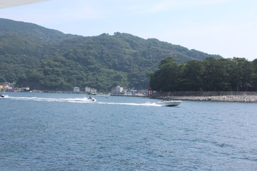 IMG_6209.JPG
