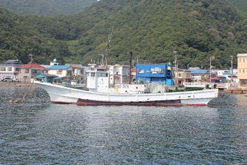 IMG_6225.JPG