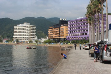 IMG_6254.JPG