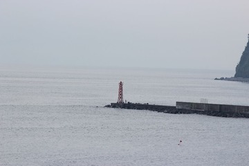IMG_6277.JPG