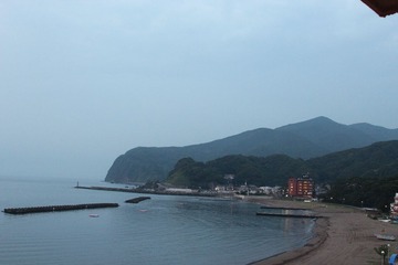 IMG_6299.JPG