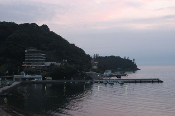 IMG_6301.JPG