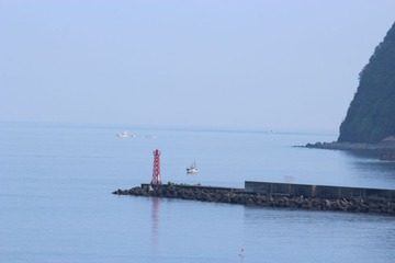 IMG_6307.JPG
