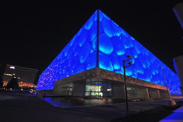 DSC_0124.JPG