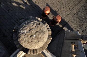 DSC_0413.JPG