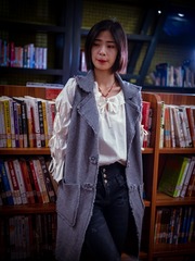 _DSF8939