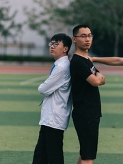 _DSF6705