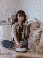 160746