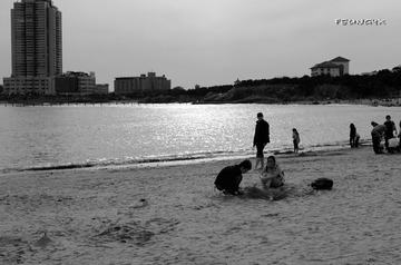 DSC_2197.jpg