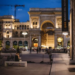 _DSC3943-1