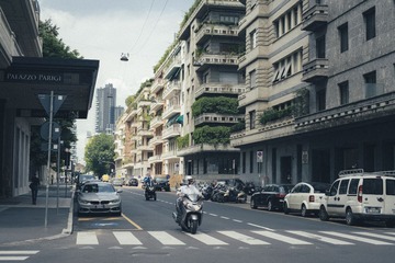 _DSC3980-1