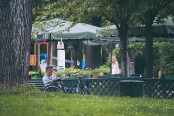 _DSC4076-1