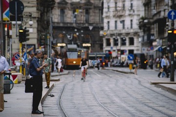 _DSC4203-1