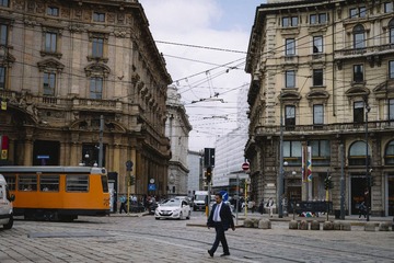 _DSC4253-1