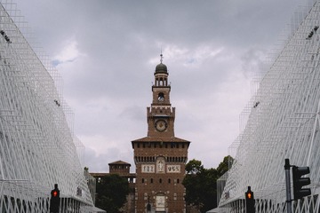 _DSC4264-1