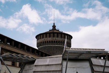_DSC4275-1