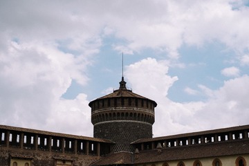 _DSC4278-1