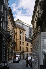 _DSC4281-1
