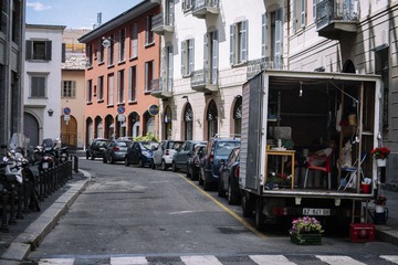 _DSC4294-1