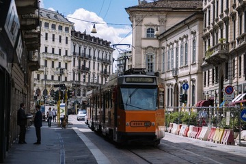 _DSC4297-1