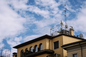 _DSC4316-1