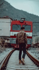 A28A6D15-9134-4C20-9EAD-91E393C85C87/L0/001