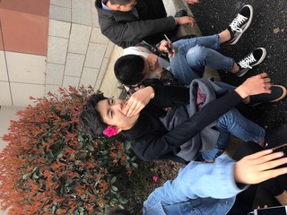 001