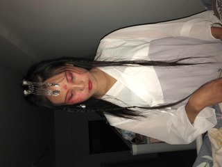 001
