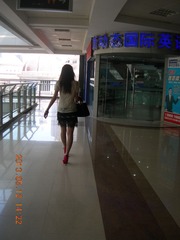 DSCN9564.JPG