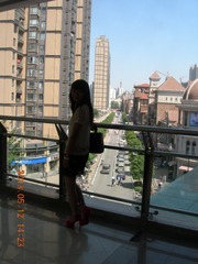 DSCN9565.JPG