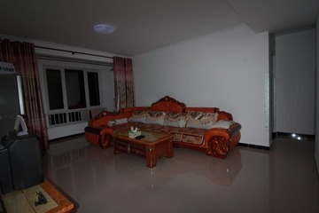 IMG_5669.JPG