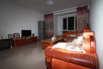 IMG_5673.JPG