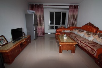 IMG_5676.JPG