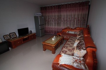 IMG_5680.JPG