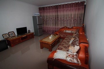 IMG_5685.JPG