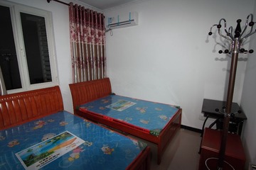 IMG_5691.JPG
