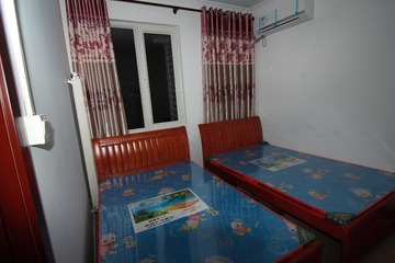 IMG_5692.JPG