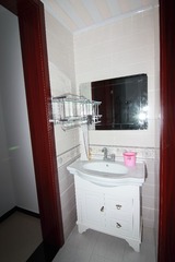 IMG_5695.JPG