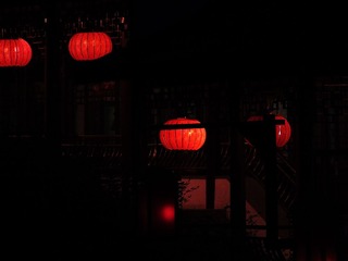 017副本.jpg
