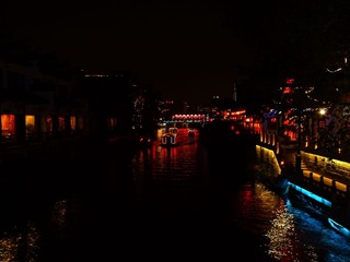 058副本.jpg