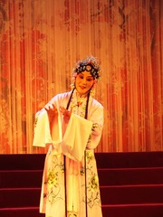 折子戏 011副本.jpg