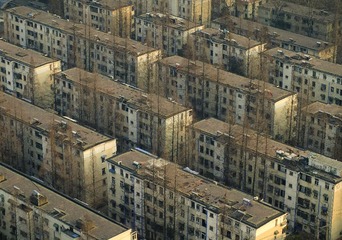 化工一厂2、迈皋桥2 132-2