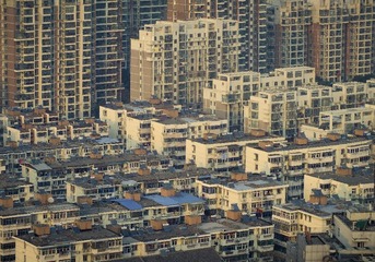 化工一厂2、迈皋桥2 134-2