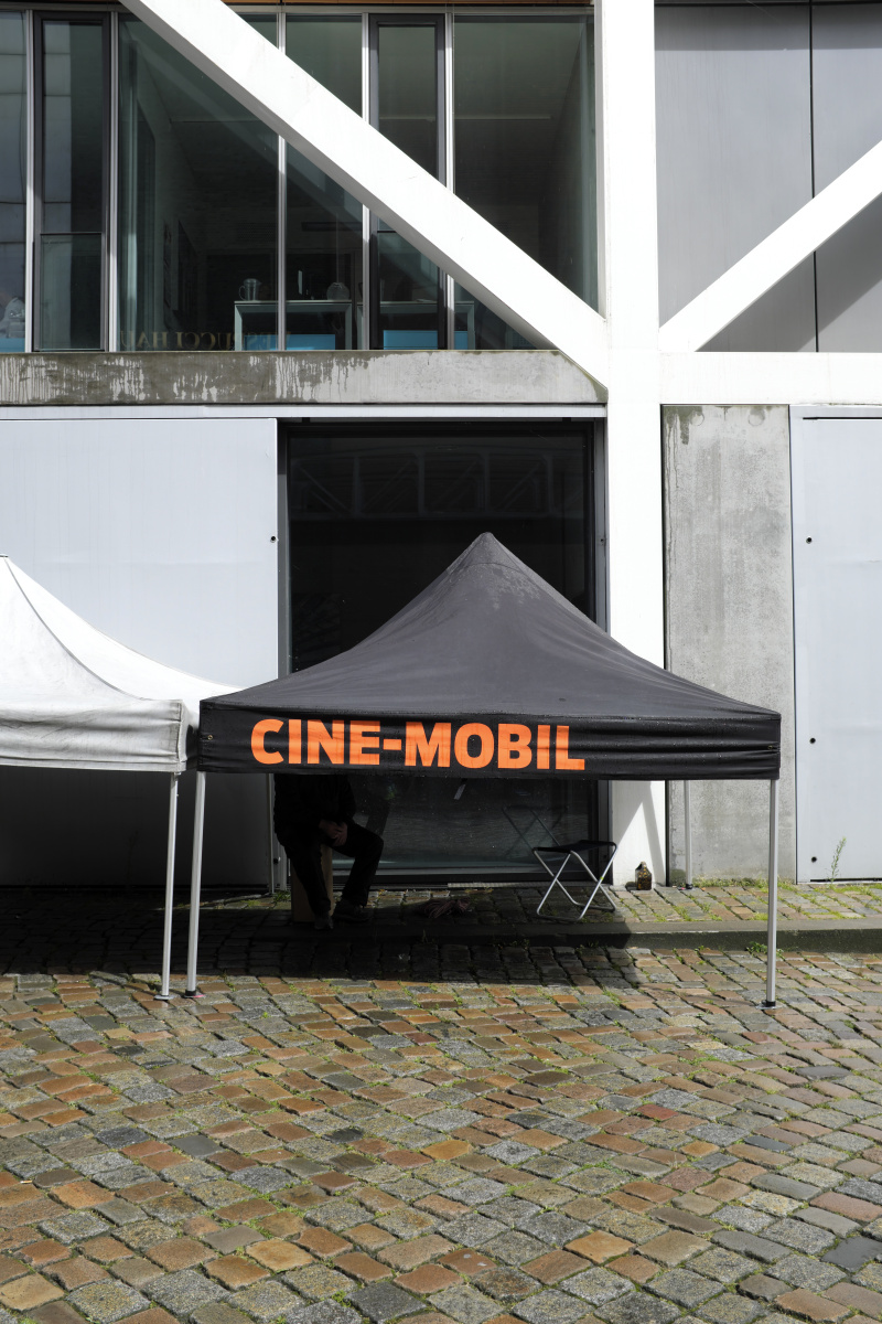 春节大合照,没有灯光,没有服饰,只有温馨,只有团圆