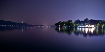 P1070534-2.jpg