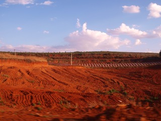 P5011657
