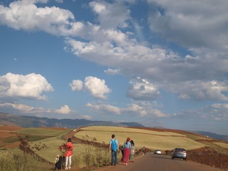 P5011614