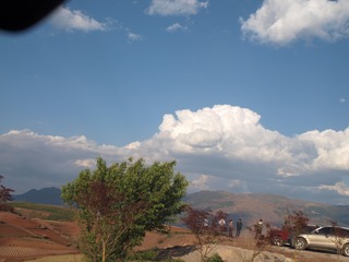 P5011630