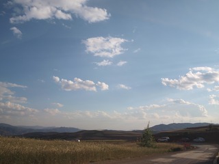 P5011612