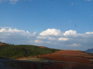 P5011636